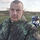 Макс, 42 года