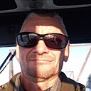 Pavel, 42 года