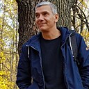 Юрий, 41 год