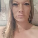 Марина, 35 лет