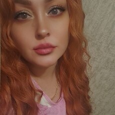 Фотография девушки Любочка, 39 лет из г. Солигорск