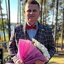 Александр, 28 лет