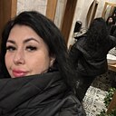 Yuliko, 41 год