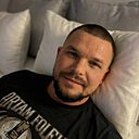 Александр, 44 года