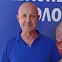 Андрей, 52 года