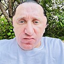 Александр, 38 лет