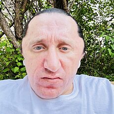 Фотография мужчины Александр, 38 лет из г. Поставы