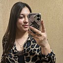 Инга, 27 лет