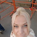 Елена, 51 год