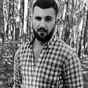 Влад, 32 года