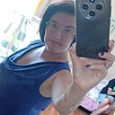 Маргарита, 33 года