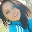 Нюша, 38 лет