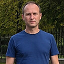 Александр, 42 года