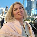 Наталья, 49 лет