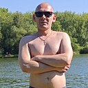 Лёша, 42 года