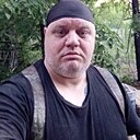 Виктор, 42 года