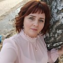 Наталья, 47 лет