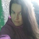 Екатерина, 37 лет
