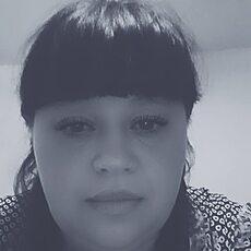 Фотография девушки Елена, 40 лет из г. Ивацевичи