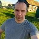 Siarhei, 38 лет