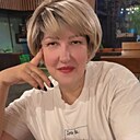 Елена, 55 лет