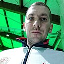 Димон, 35 лет