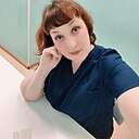 Виктория, 46 лет