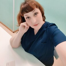 Фотография девушки Виктория, 46 лет из г. Троицк