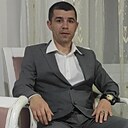 Дмитрий, 39 лет
