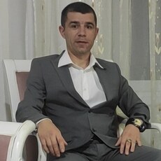 Фотография мужчины Дмитрий, 39 лет из г. Омск