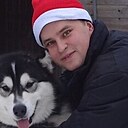 Евгений, 38 лет