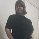 Карина, 34 года