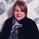 Ирина, 55 лет