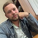 Алексей, 29 лет