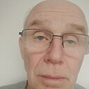 Gennadiy, 69 лет