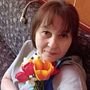 Марина, 46 лет