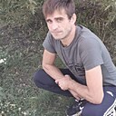 Максим, 43 года
