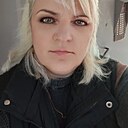 Наталья, 52 года