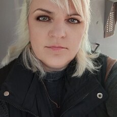 Фотография девушки Наталья, 52 года из г. Пенза