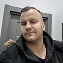 Юрий, 32 года