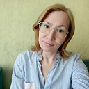 Radna, 37 лет