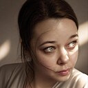 Пофигуля, 45 лет