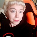 Светлана, 42 года