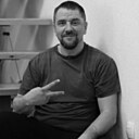 Николя, 42 года