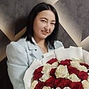 Valentina, 48 лет