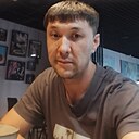 Грвз, 39 лет