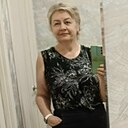 Нина, 66 лет