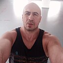 Алексей, 43 года