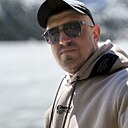 Igor, 34 года