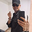 Хасан, 38 лет